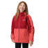 REGATTA Beamz III jacket