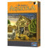 ASMODEE Agricola Board Game