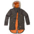 TRESPASS Cleaa jacket