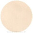 Wasserfeste Foundation - Hean Long Cover Waterproof Foundation SPF20 C1 - Ivory