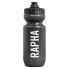 RAPHA Pro Team 625ml water bottle