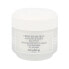 Sisley Restorative Facial Cream 50 ml tagescreme für Frauen