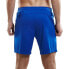 CRAFT Squad short solid shorts