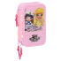 SAFTA Nanana Sparkles Case