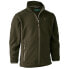 DEERHUNTER Polar Junior Jacket