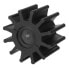 SIERRA 18-30585 OMC Engines 12 Fin Pump Impeller