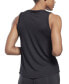 Women's Activchill+ DreamBlend Tank Top, A Macy's Exclusive