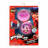 Игрушечный телефон Bandai MIRACULOUS Magic Phone