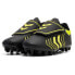 HUMMEL Hattrick MG football boots