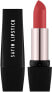 Lippenstift - Golden Rose Satin Lipstick 14