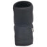 FUSE PROTECTION Alpha Soft Knee Guards