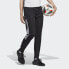 adidas women Tiro 21 Track Pants