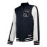 SUPERDRY Collegiate bomber jacket