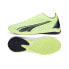 Puma Ultra Match IT