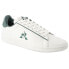 Кроссовки Le Coq Sportif Court Clean