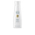 KERATIN shampoo 200 ml