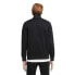 PUMA SELECT Iconic T7 Track sweatshirt