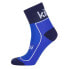 KILPI Refty socks