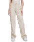 Women's Carrie Carpenter Jeans