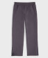 Men's Regular-Fit Track Pants, Created for Macy's