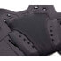 ONeal Split Pro V.22 Protective Vest