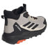 ADIDAS Terrex Anylander Mid hiking shoes