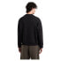 ARMANI EXCHANGE 6DZMAE-ZJKBZ sweatshirt