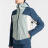 DARE2B Endurance jacket