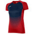 JOMA Elite VI short sleeve T-shirt