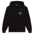 DICKIES Globe hoodie