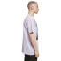 MISTER TEE Days Before Summer Oversize short sleeve T-shirt