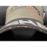 HOTSPOT DESIGN Shad Cap