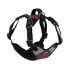 KERBL Pulsive harness