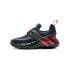 Adidas Rapidazen I