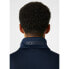 Helly Hansen Hp Fleece