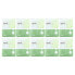 Daily Beauty Mask, Cicaronic , 10 Sheet Masks, 0.67 (20 ml) Each