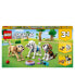 Конструктор LEGO Creator Cute Dogs 12345 для детей