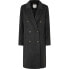 PEPE JEANS Beth trench coat