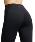 Лосины Nike One High-Waist 7/8