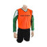 PRECISION GAA official Bib Maor Foirne