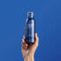 Biotherm Homme Foam Shaver