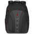 WENGER Legacy 16´´ laptop backpack