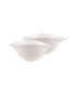 Vapiano Set of 2 Soup Bowl