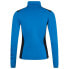 HEAD Asteria full zip fleece