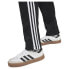 ADIDAS ORIGINALS Beckenbauer tracksuit pants