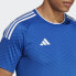 adidas men Campeon 23 Jersey