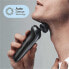 BRAUN 61N4500CS shaver