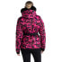 Dare2B Crevasse jacket