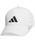 Men's Gameday Stretch Performance Cap