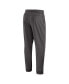 Men's Gray Cincinnati Reds Authentic Collection Travel Player Performance Pants